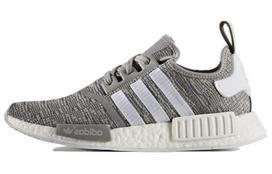 Adidas Originals NMD_R1 'Glitch' BB2886 36.5