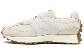 327 New Balance 'Nimbus Cloud Crimson' MS327RC 42