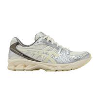 ASICS Gel-Kayano 14 atmos Yakoutake 39.5 white