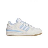 adidas Forum Low Cream White Clear Sky W275 white