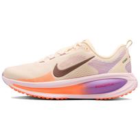 (WMNS) Nike Air Zoom Vomero 18 'Chalk Bright Violet Tattoo' Women's HM6804-113 EU 37.5 beige