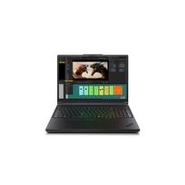 Lenovo ThinkPad P16 G3 Ultra 7 255HX / 64GB / 1 TB / W11 Pro / RTX PRO 2000 (21RQ003RGE) | 21RQ003RGE | 0199274156114