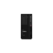 Kompiuteris Lenovo Lenovo ThinkStation P2 Tower G2 U5-235 1x32/512 Intel UHD W11P | 30JQ009CGE | 0199274265595
