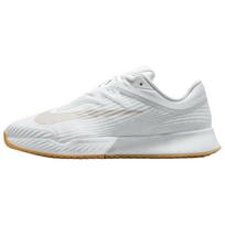 Nike Vapor Pro 3 Comfortable Versatile Support Tennis Shoes Women sneaker White FZ2158-102 38 white