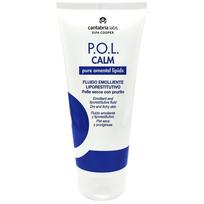 Cantabria Labs, P.o.l. Raminamasis, Minkštinamasis, Skystas, 200 ml