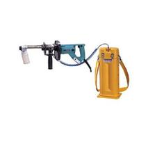 Makita DT0600SP Diamond Drill