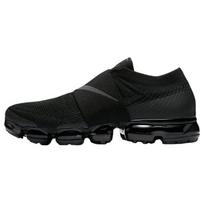 Nike Air VaporMax Moc 'Triple Black' AH3397-004 43 black