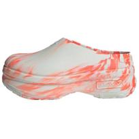 adidas  Adifom Stan Smith Mule Ivory Solar Red Women Sneakers Cream IE0483 40½