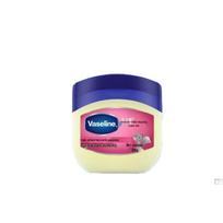 Vaseline Kūdikio atstatomasis petrolatumas