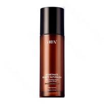 HBN Age-Defying Micro-Essence Serum black