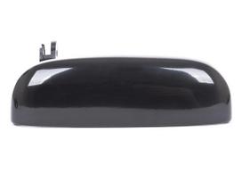 Nissan Micra K11 92-03 front right outer door handle