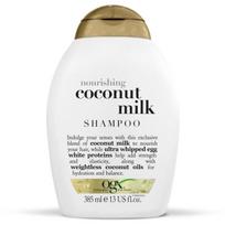 OGX Coconut Milk Shampoo 385ml
