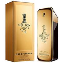 Paco Rabanne 1 Million EDT 30ml