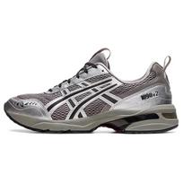 ASICS Gel-1090 V2 'Clay Grey Silver' Men's 1203A254-020 gray