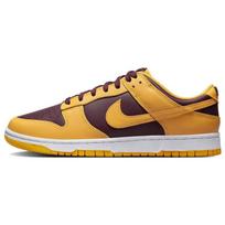 Nike Dunk Low 'Arizona State' Men's DD1391-702 EU 42.5 black