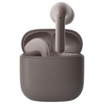 EDIFIER X1 Evo True Wireless Earbuds