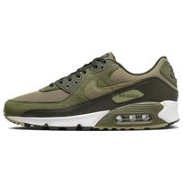 Nike Air Max 90 'Olive Sequoia' Men's DM0029-200 EU 42