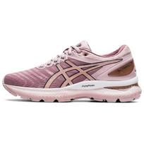 ASICS Gel Nimbus 22 Wide 'Watershed Rose' Moteriški 1012A586-702 37 white