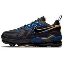 Nike Air VaporMax Evo Black Blue CZ1924-001 43 black