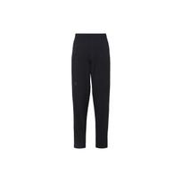 Under Armour Vanish Elastic Moisture Wicking Breathable Woven Sports Pants Men pants Black 1328698-001 M white