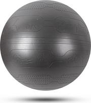 Gimnastikos kamuolys inSPORTline Stretch Ball 65 cm