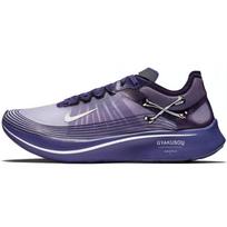Nike Zoom Fly Undercover Gyakusou Ink Sneakers casual AR4349-500 36 gray