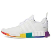 Adidas NMD_R1 'Pride' Sneakers FY9024 37⅓