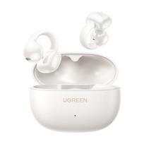 UGREEN HiTune S3 Open-Ear True Wireless Bluetooth Earbuds