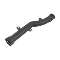 Vandens siurblio į termostatą vandens žarna Mini Cooper 11537589713 R55 R56 R57 R58