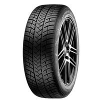 Vredestein Wintrac Pro+ 215/45 R17  91 V XL