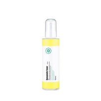 A'pieu Hamamelis Toner – Pore Tightening & Soothing Facial Toner 200ml white