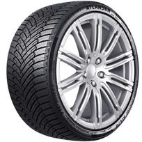 Atlander LanderWinter ATL75 225/45 R18  95 V XL