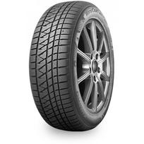 KUMHO WS71 235/65 R17  108 H XL