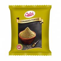 Malta kalendra (100 g), Kalendros milteliai, laimikis black
