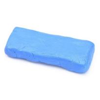 Magic Clay Bar Car Auto Truck Cleaning Care Tool Sludge Wash Mud Washer Tool gray