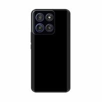 For Motorola Moto Edge 60 Fusion Case Edge60 Fusion Soft Cute Silicone Case TPU Back Cover Coque for Moto Edge 60 Fusion Cases Edge 60 Fusion