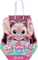 Baby Paws - Angel 24 cm (264-930803)
