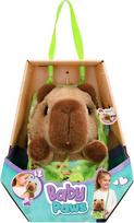 Baby Paws - Capybara 24 cm (264-928077)