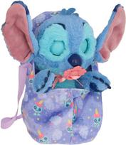 Baby Paws - Stitch 24 cm - (264-927001)