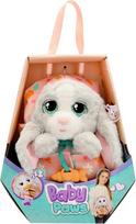 Baby Paws 24 cm - Bunny (264-927124)