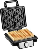 Concept Waffle Maker CONCEPT VF3060 1400W 2.4 cm