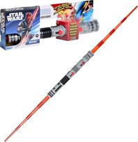 Disney Star Wars - Double-Bladed Lightsaber (G28375L0)