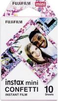 Fuji - Instax Mini 1x10 Shots