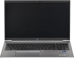 Hewlett-Packard HP EliteBook 850 G8 i5-1145G7 16GB 512GB SSD 15,6" FHD Win11pro Used
