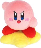 Kirby (Star)