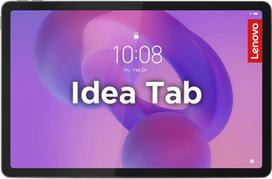 Lenovo Idea Tab 5G Mediatek 128GB 27.9 cm (11") 8GB Wi-Fi 5 (802.11ac) Android 15 Grey