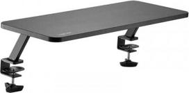 Logilink Tabletop monitor riser 13-32 inches max 20kg
