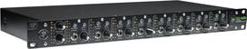 Mackie HM-800 Black