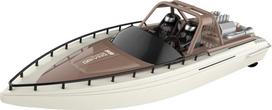 No Name Amewi 26101 Radio-Controlled (RC) model Boat Electric engine