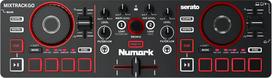 Numark Mixtrack Go - DJ controller